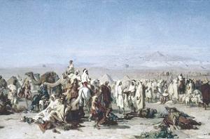 GUSTAVE GUILLAUMET (51)